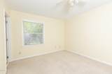 4825 Westmar Terrace - Photo 14
