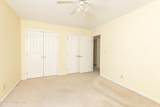 4825 Westmar Terrace - Photo 15