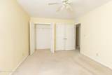 4825 Westmar Terrace - Photo 16