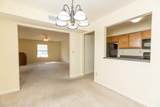 4825 Westmar Terrace - Photo 4