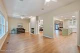 10622 Riva Rd - Photo 15