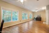 10622 Riva Rd - Photo 16