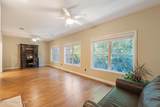 10622 Riva Rd - Photo 17