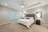 10622 Riva Rd - Photo 18