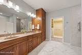 10622 Riva Rd - Photo 19