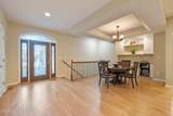 10622 Riva Rd - Photo 2