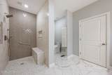 10622 Riva Rd - Photo 23