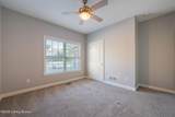10622 Riva Rd - Photo 24