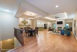 10622 Riva Rd - Photo 26