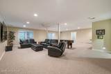 10622 Riva Rd - Photo 27