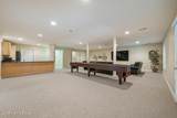 10622 Riva Rd - Photo 28