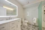 10622 Riva Rd - Photo 31