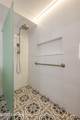 10622 Riva Rd - Photo 32