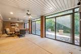 10622 Riva Rd - Photo 34