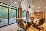 10622 Riva Rd - Photo 35