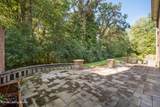 10622 Riva Rd - Photo 36