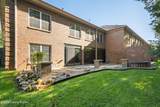 10622 Riva Rd - Photo 37