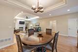 10622 Riva Rd - Photo 4