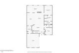 10622 Riva Rd - Photo 41