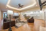 10622 Riva Rd - Photo 8