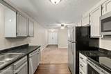 213 Colonial Club Dr - Photo 10