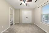 213 Colonial Club Dr - Photo 12