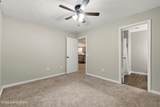 213 Colonial Club Dr - Photo 14