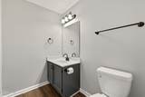 213 Colonial Club Dr - Photo 15