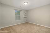213 Colonial Club Dr - Photo 17