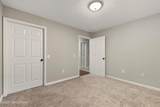 213 Colonial Club Dr - Photo 19