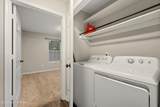 213 Colonial Club Dr - Photo 22