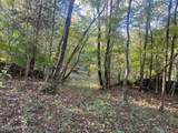 1711 Long Branch Fork Rd - Photo 112