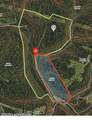 1711 Long Branch Fork Rd - Photo 2