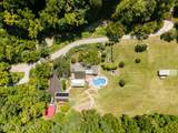1711 Long Branch Fork Rd - Photo 77