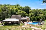 1711 Long Branch Fork Rd - Photo 79