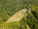 1711 Long Branch Fork Rd - Photo 88