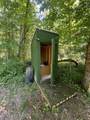 1711 Long Branch Fork Rd - Photo 95