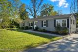 7702 Floydsburg Rd - Photo 1