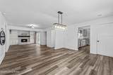 7702 Floydsburg Rd - Photo 10