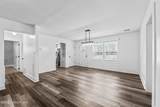 7702 Floydsburg Rd - Photo 11