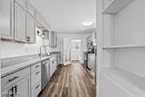 7702 Floydsburg Rd - Photo 12