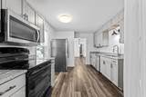 7702 Floydsburg Rd - Photo 14