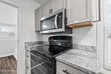 7702 Floydsburg Rd - Photo 15