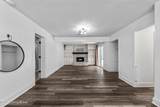 7702 Floydsburg Rd - Photo 19