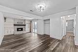 7702 Floydsburg Rd - Photo 20