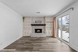 7702 Floydsburg Rd - Photo 21