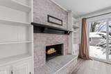7702 Floydsburg Rd - Photo 22