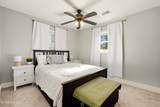 7702 Floydsburg Rd - Photo 23