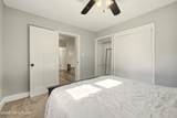 7702 Floydsburg Rd - Photo 24