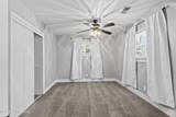 7702 Floydsburg Rd - Photo 25